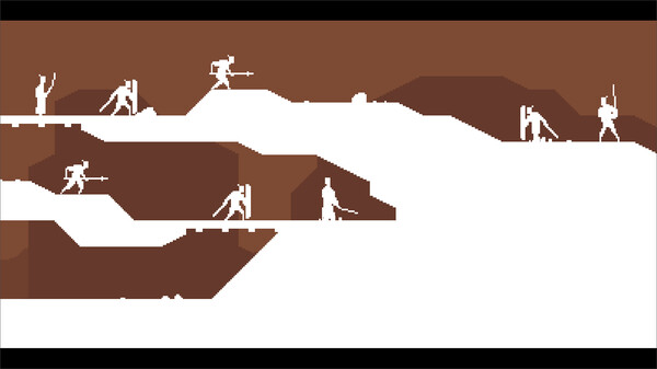 Blade of One screenshot 6