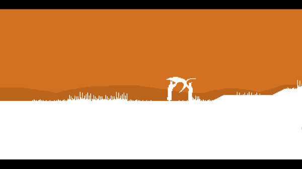 Blade of One screenshot 5