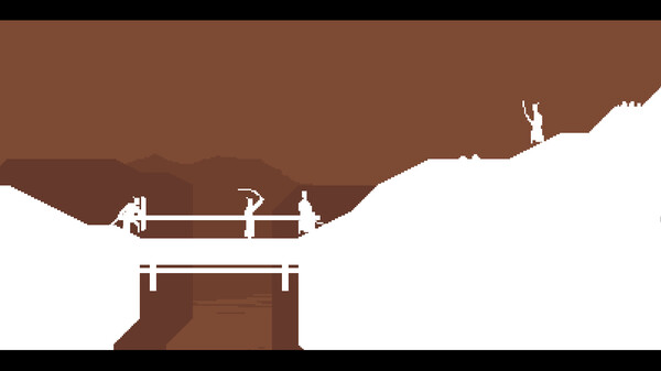 Steam Image