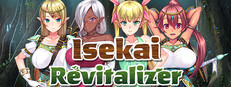 Isekai Revitalizer