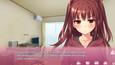 Screenshot #1