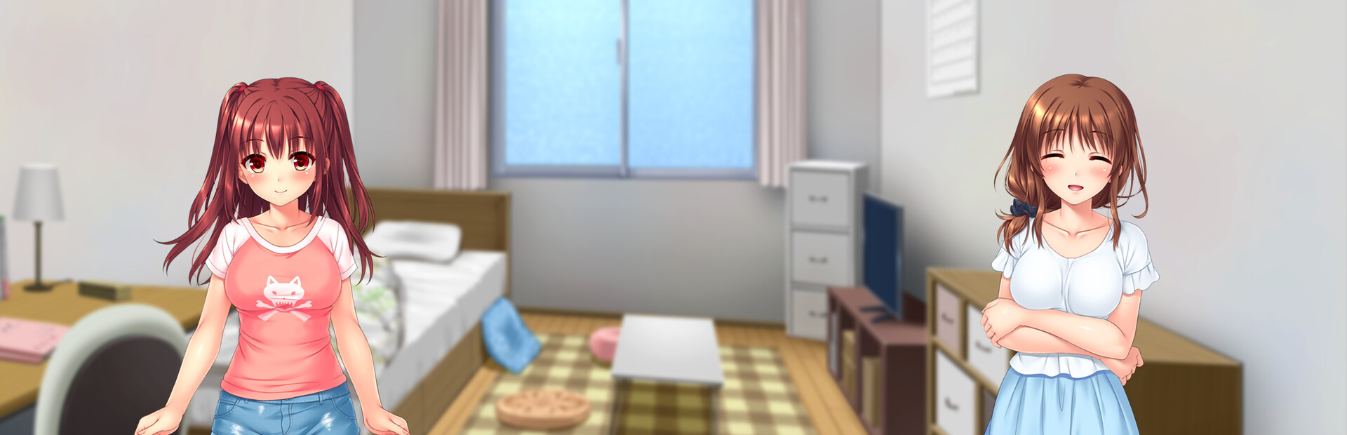 Ichigo's Study Sessions