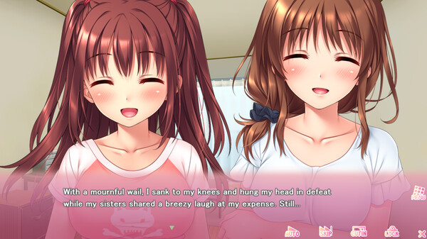 Ichigo's Study Sessions game for Linux 1