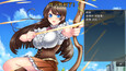 截图 #1