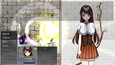 Screenshot #4