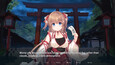 Screenshot #5