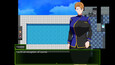 Screenshot #3