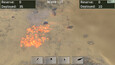 Screenshot #7