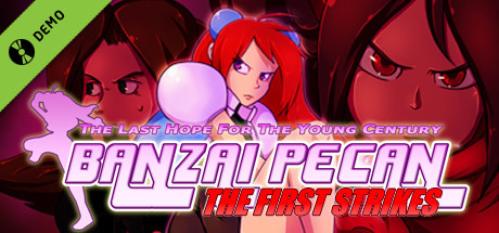 Steam thumbinal