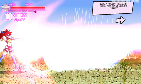Thumbnail 0
