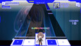 Screenshot #6