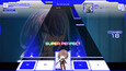 スクリーンショット #6