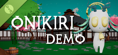 OniKiri Demo