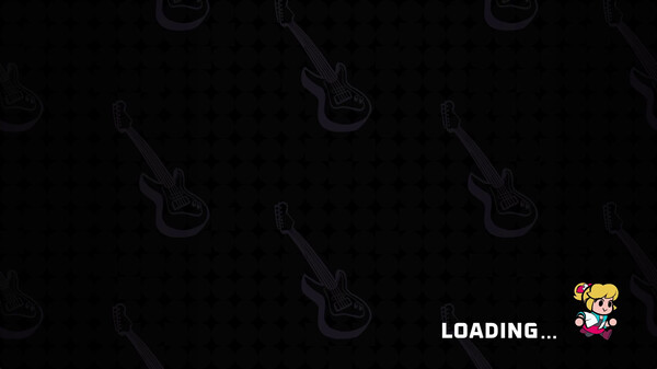 Rift of the NecroDancer: Supporter Upgrade