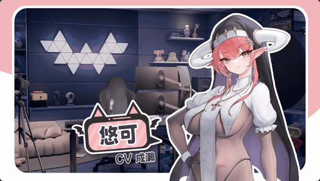 [推荐/触摸/养成/幻想/动态/无修/有CV] 在愿望终结的世界拯救你 [官中/度盘/P盘] 游戏 第3张