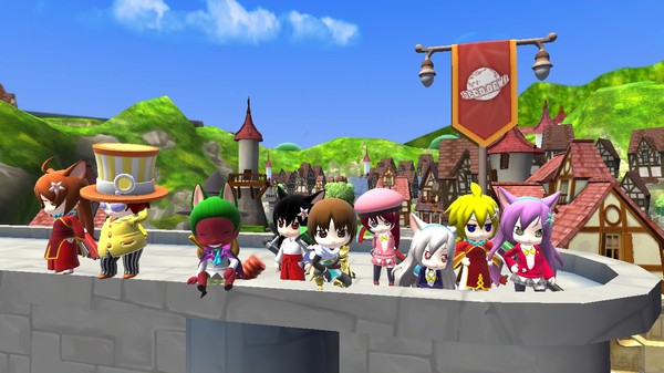 Thumbnail 9