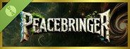 Peacebringer Demo
