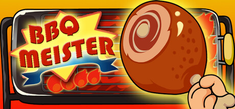 BBQ Meister