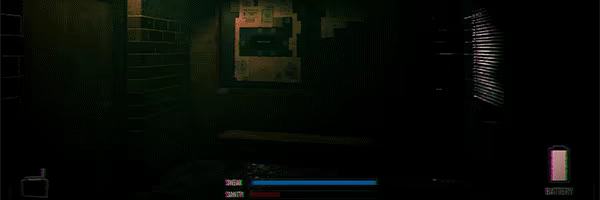 DON'T GET GOT video 4