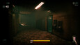 Screenshot #7
