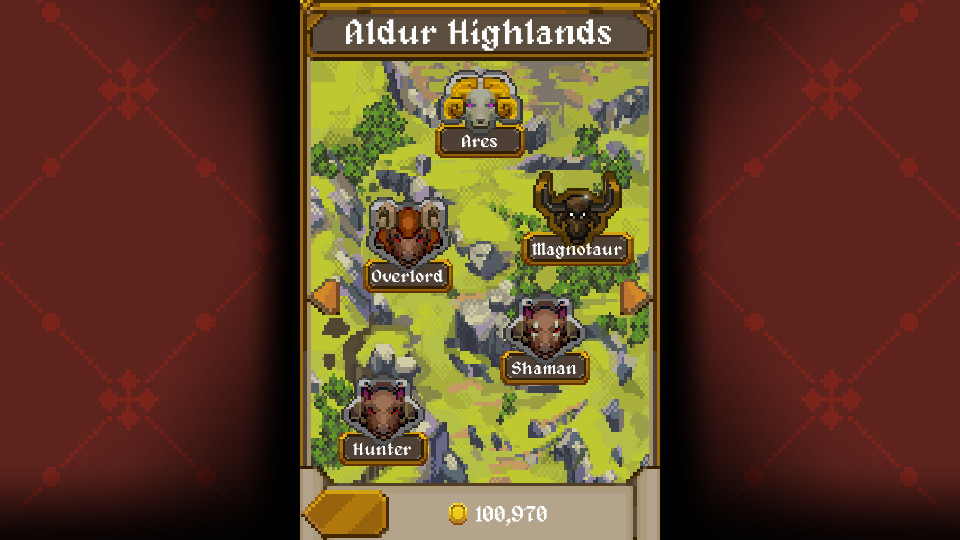 Merchant screenshot #4