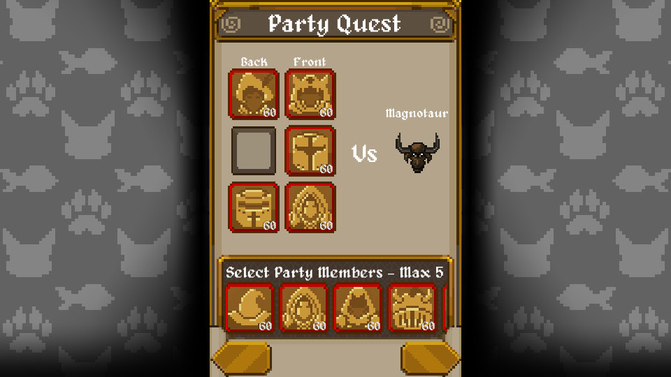 Merchant screenshot #12