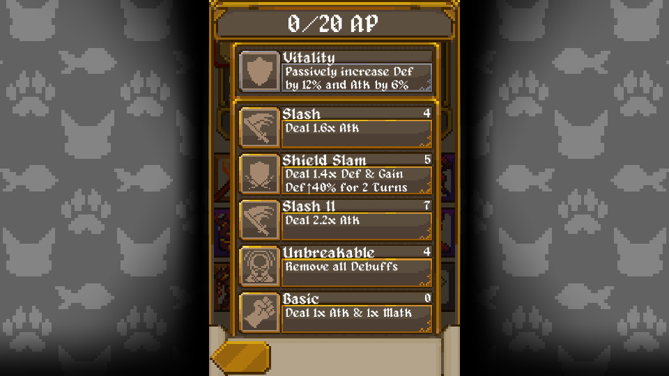 Merchant screenshot #9