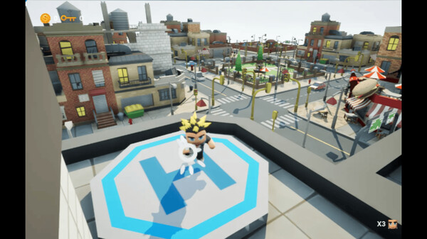 Tiny Totsfor windows and Linux 1