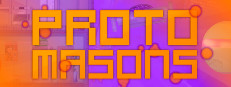 ProtoMasons