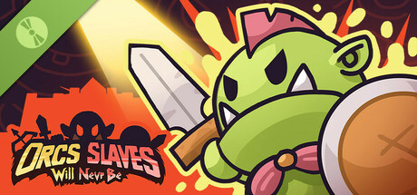 Steam thumbinal