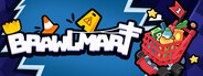 BrawlMart