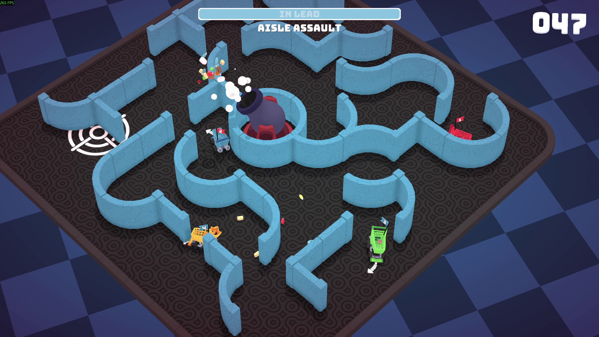 Thumb 5