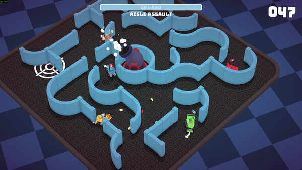 h-fit screenshot