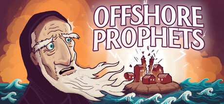 Offshore Prophets