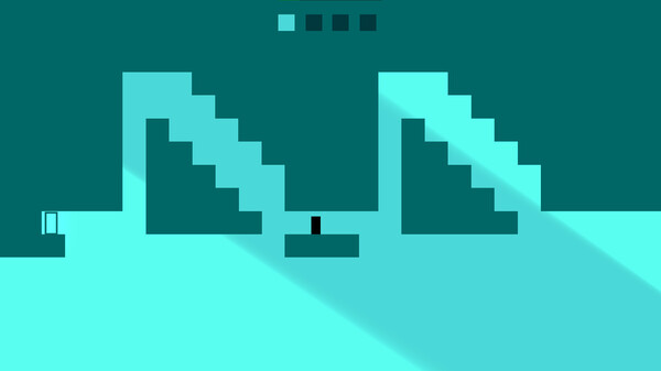 Loom Path : Room One