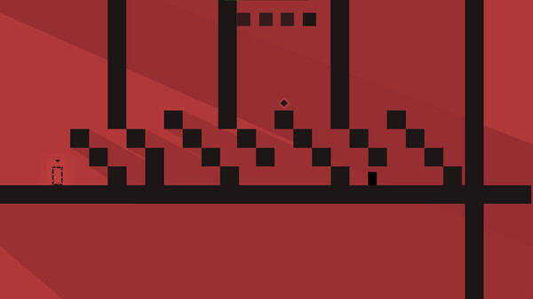 Loom Path : Room One