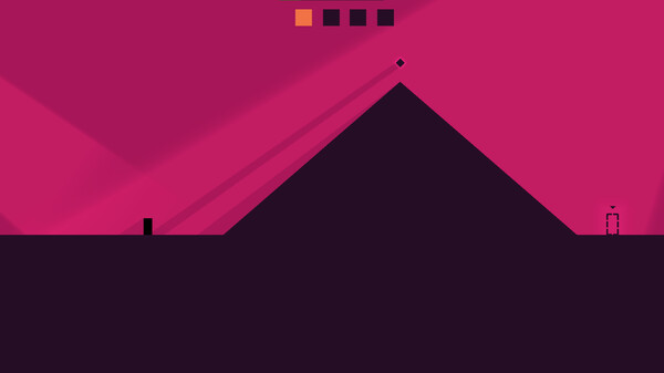 Loom Path : Room One