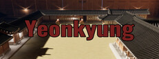 Yeonkyung