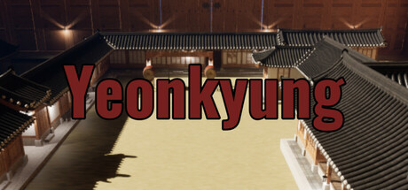 Yeonkyung cover art