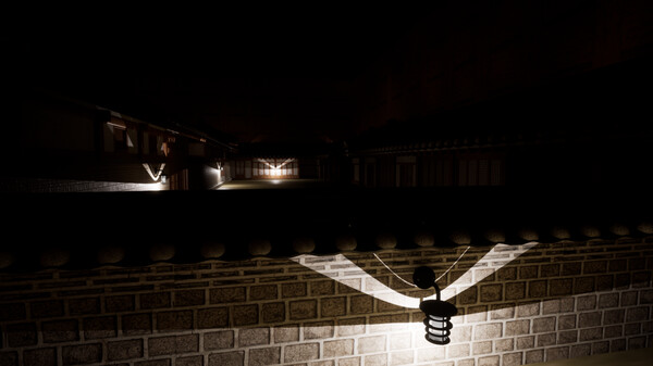 Yeonkyung screenshot 3