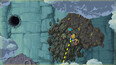 Screenshot #8