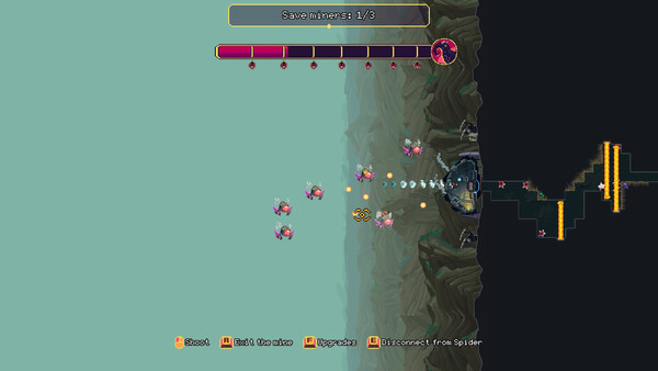 Wall World 2