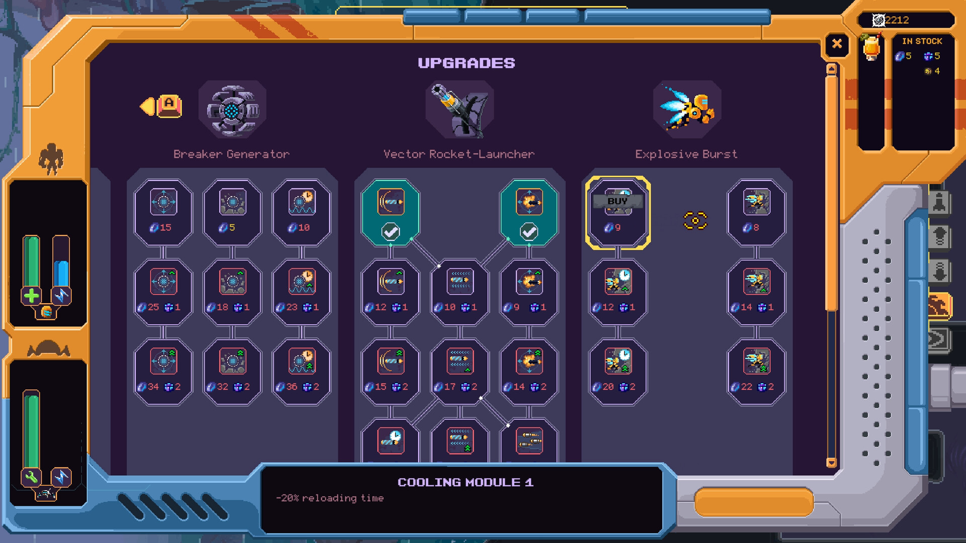 Wall World 2 – Screenshot 15