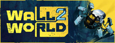 Wall World 2 game capsule image