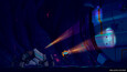 Screenshot #6