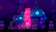 Screenshot #2