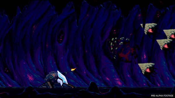 Wall World 2