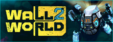 Wall World 2 Playtest Small Capsule Image