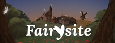 Fairysite