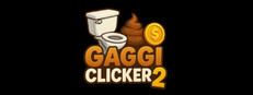 Gaggi Clicker 2 game capsule image